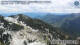 Wendelstein Mo. 18.5.