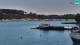 Rovinj Mo. 18.5.