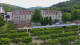 Bad Brückenau Mo. 18.5.