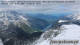 Berchtesgaden Mo. 18.5.