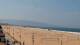 Hermosa Beach, Kalifornien Mo. 18.5.