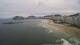 Guarujá Mo. 18.5.