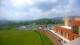 Cumberland, Maryland Mo. 18.5.