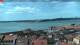Lissabon Mo. 18.5.