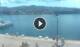 Portoferraio (Elba) Mo. 18.5.