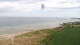 Laboe Mo. 18.5.