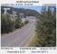 Port Orford, Oregon Mo. 18.5.
