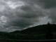 Hetschbach (Odenwald) Mo. 18.5.