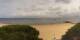 Arcachon Mo. 18.5.