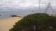 Arcachon Mo. 18.5.