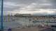 Cherbourg-Octeville Mo. 18.5.