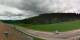 Bourg-Argental Mo. 18.5.