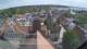 Usedom Mo. 18.5.