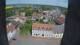 Usedom Mo. 18.5.