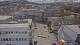Kirkenes Mo. 18.5.