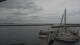 Marseillan Mo. 18.5.
