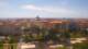 Nizza Mo. 18.5.
