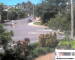Port Douglas Mo. 18.5.