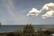 Ahrenshoop Mo. 18.5.