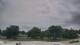 Norborne, Missouri Mo. 18.5.