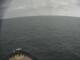 Mein Schiff 3 Mo. 18.5.