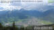 Garmisch-Partenkirchen Mo. 18.5.
