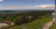 Großer Inselsberg Mo. 18.5.