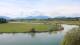 Seebruck am Chiemsee Mo. 18.5.
