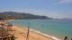 Le Lavandou Mo. 18.5.