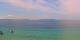 Le Lavandou Mo. 18.5.
