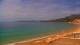 Le Lavandou Mo. 18.5.