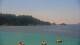 Le Lavandou Mo. 18.5.