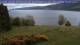 Loch Ness Mo. 18.5.