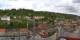 Le Locle Mo. 18.5.
