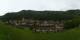 Saint-Ursanne Mo. 18.5.