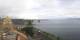 Nyon Mo. 18.5.