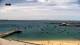 Cascais Mo. 18.5.