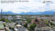 Rosenheim Mo. 18.5.