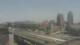 Providence, Rhode Island Mo. 18.5.