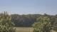 Germantown, Maryland Mo. 18.5.