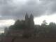 Breisach am Rhein Mo. 18.5.