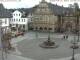 Bückeburg Mo. 18.5.