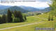 Oberstaufen Mo. 18.5.