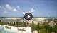 Watamu Mo. 18.5.