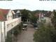 Hessisch Oldendorf Mo. 18.5.