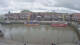 Neuharlingersiel Mo. 18.5.