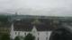 Bielefeld Mo. 18.5.
