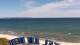 Ostseebad Binz Mo. 18.5.