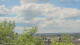 Chemnitz Mo. 18.5.