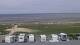 Cuxhaven Mo. 18.5.